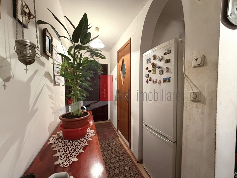 Prelungirea Ghencea, Valea Oltului, apartament 2 camere