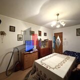 Prelungirea Ghencea/ Valea Oltului Apartament 2 camere