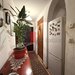 Prelungirea Ghencea, Valea Oltului, apartament 2 camere