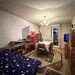 Prelungirea Ghencea, Valea Oltului, apartament 2 camere